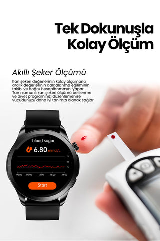 Spovan Cardio 2 + Impro İkili Set