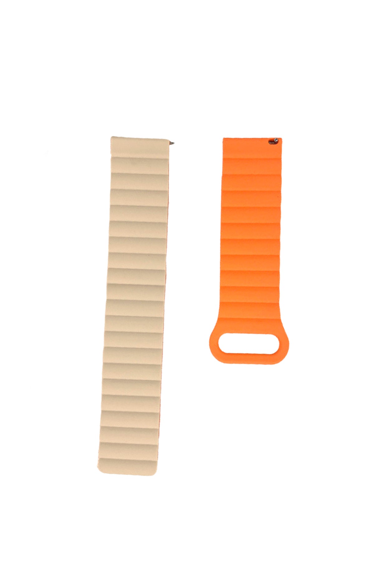 Spovan Kieslect AtlasX Magnet Smart Watch Band 22mm