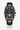 Kronen&Söhne Cube Obsidian Tourbillon Mekanik Otomatik Erkek Kol Saati