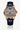 Kronen&Söhne KS4012 Taupe Luxury Tourbillon Mekanik Otomatik Erkek Kol Saati