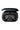 Spovan AtlasX Airhook BT 5.3 Kulaküstü OWS Kancalı HIFI Spor Kablosuz Bluetooth Kulaklık