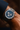 Kronen&Söhne Aeromatic Chronograph Swiss Made Çelik Erkek Kol Saati