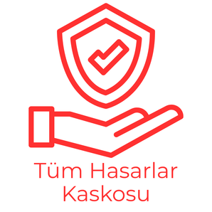 Saat Kaskosu (Kazalara Karşı Koruma Paketi)