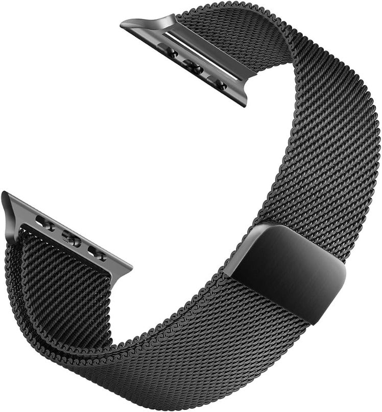 Spovan Papillon Series Smart Watch Strap