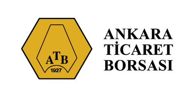 Ankara Ticaret Borsası