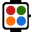 Smartsaat.com logo