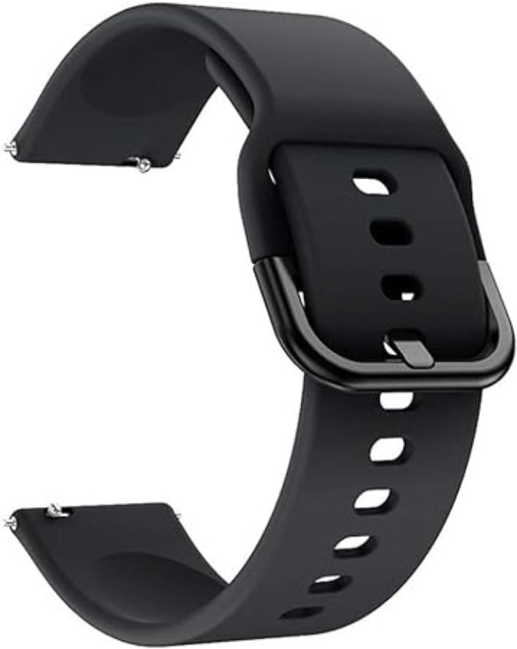 Spovan Papillon Series Smart Watch Strap