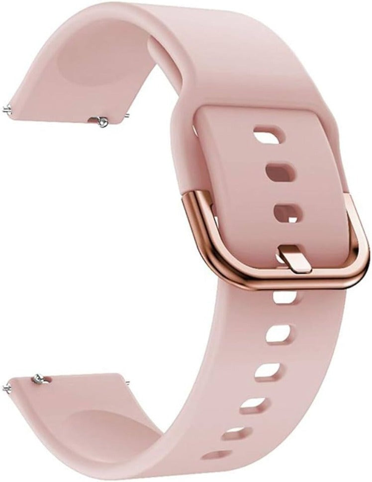 Spovan Papillon Series Smart Watch Strap