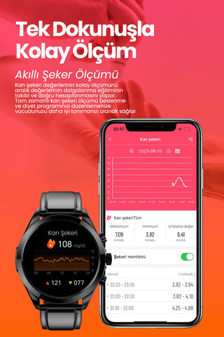 Spovan Cardio 2 + Impro İkili Set