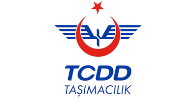 TCDD