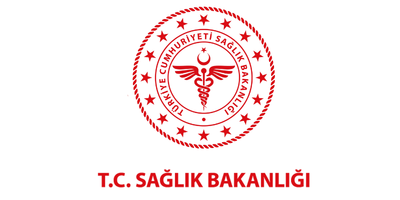 T.C. Sağlık Bakanlığı
