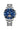 Kronen&Söhne Verlux Safir Tourbillon Otomatik Erkek Kol Saati