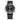 AtlasX Diver 10Bar Waterproof Design Men's Wristwatch