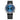 AtlasX Diver 10Bar Waterproof Design Men's Wristwatch